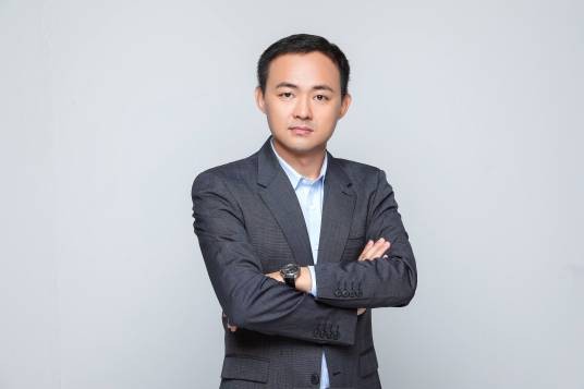 王永成（天利集团总裁）