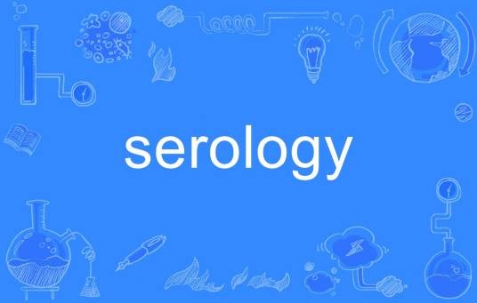 serology