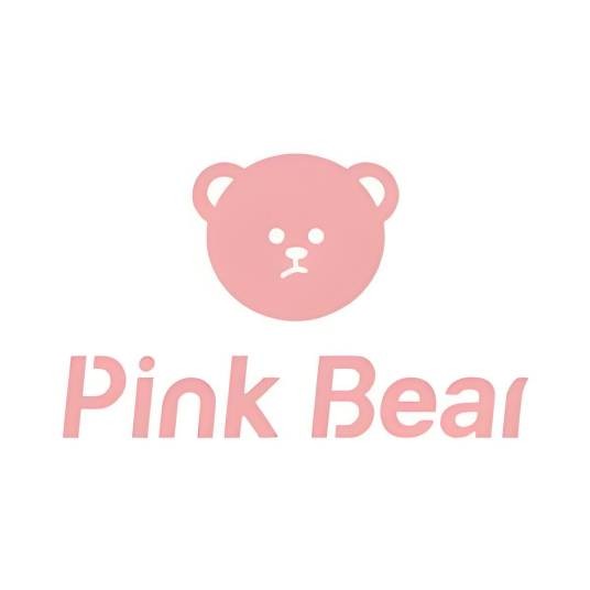 PinkBear皮可熊美妆直播间