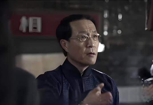 卞子粹