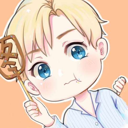 亚洲图片