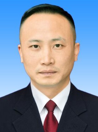 王舰（贵州省遵义市习水县住房和城乡建设局党委书记、局长）