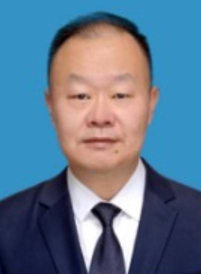 兰霖（甘肃省兰州市委常委、市委组织部部长）