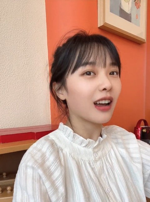 音乐老师花开富贵