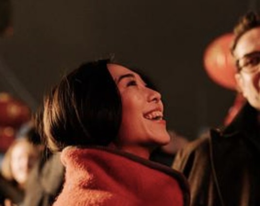冥婚（扬·P·马杜辛斯基执导的电影）