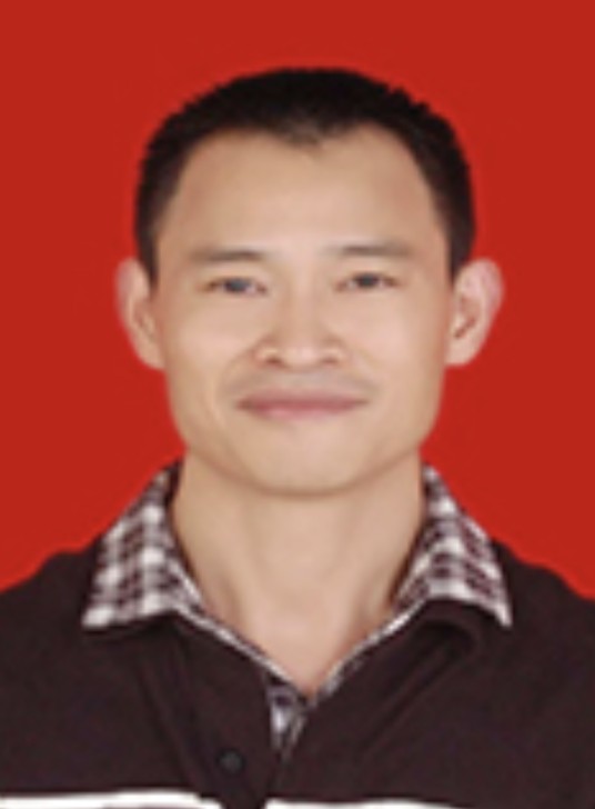 宋艳华（2026年 “中国好人榜”候选人）