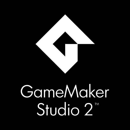 GameMaker