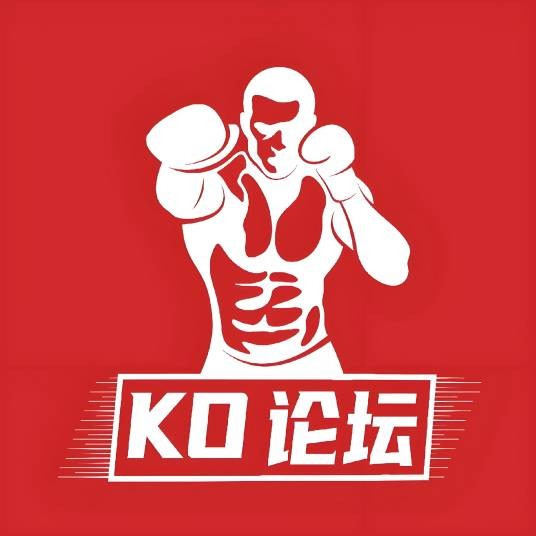KO论坛