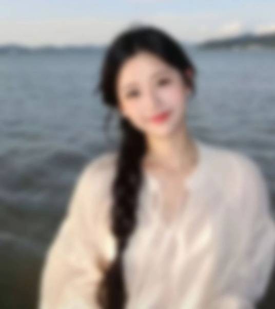 李群(安徽医科大学护理专业学生,11·1安庆女医学生被害案当事人)