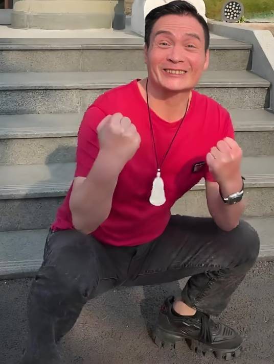 才哥与君合会