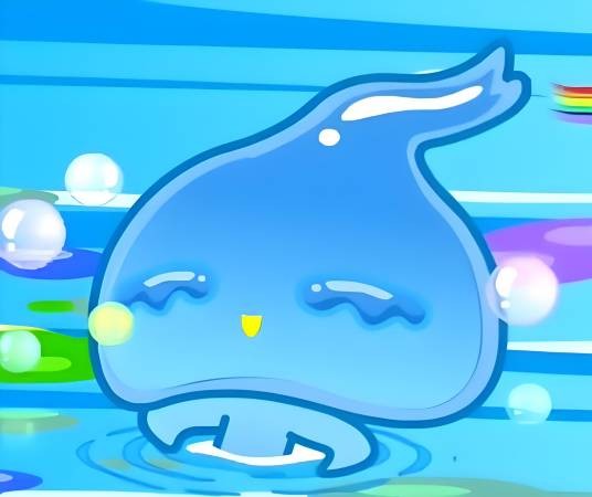 水金刚