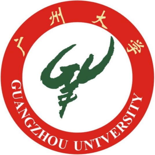 广州大学管理学院(旅游学院/中法旅游学院)
