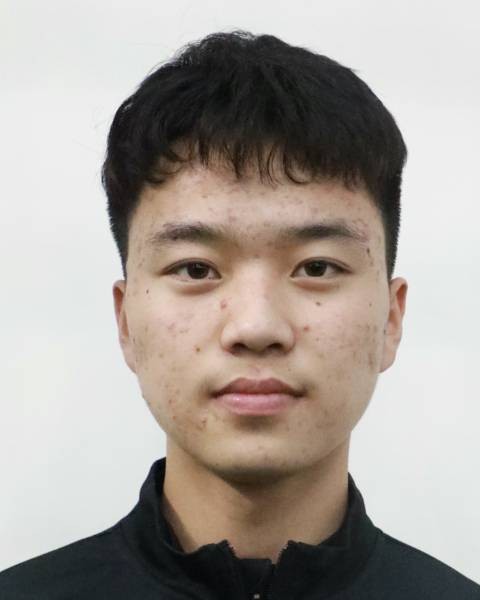 马明伟（中国足球运动员）