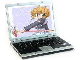TCL K560