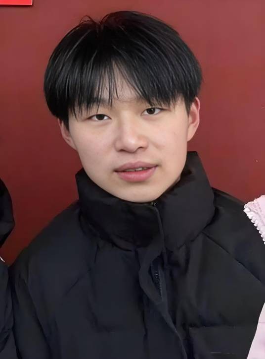 12·11周口男孩失联事件