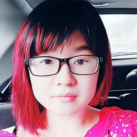 树脂瓦生产厂家小冯