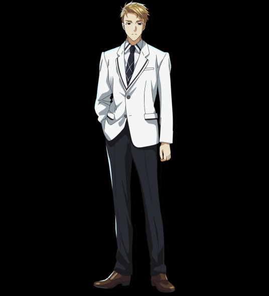 桐原拓斗