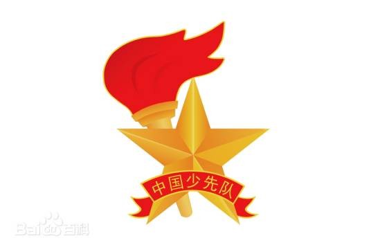 中国少年先锋队第九届全国工作委员会