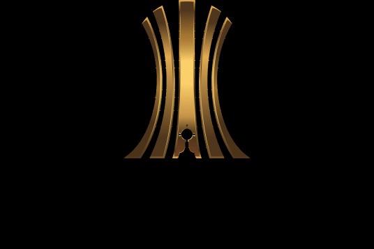 2026年南美解放者杯