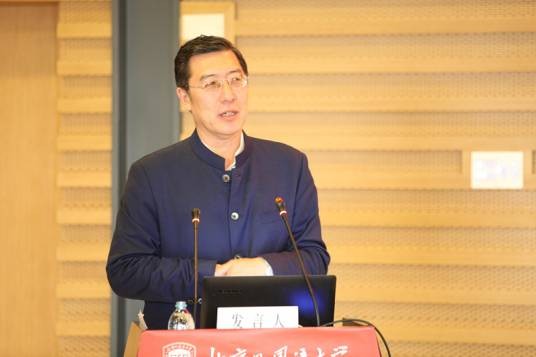 中国民营经济国际合作商会