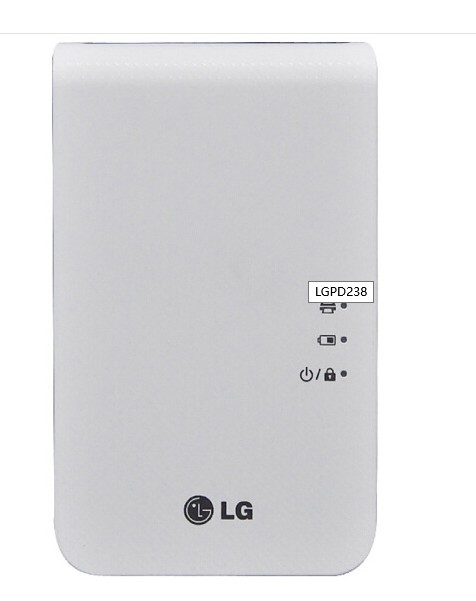 LGPD238