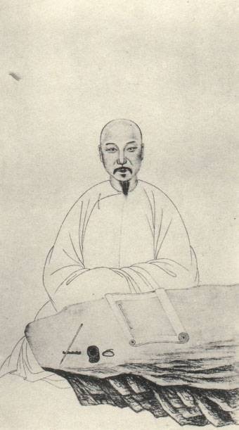 周锡恩（清末官员）