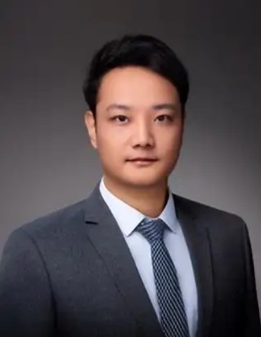 田博（厦门大学物理学系教授，博士生导师）