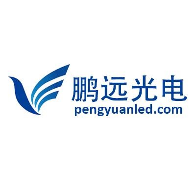河北鹏远光电股份有限公司