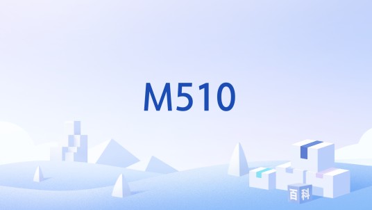 M510