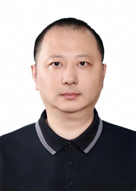 郑文斌（中国社会科学出版社副社长）