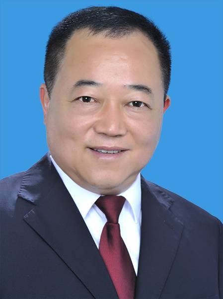 方宏（安徽省六安市金安区纪委副书记、区监委副主任、二级调研员）