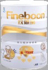 欢恩宝婴幼儿配方羊奶粉