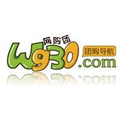 wg30网购团