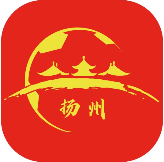 扬州队
