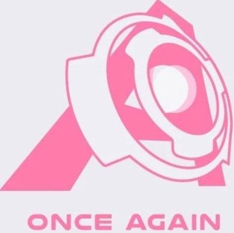 Once Again（杭州闪电电竞科技有限公司打造的《守望先锋》战队）