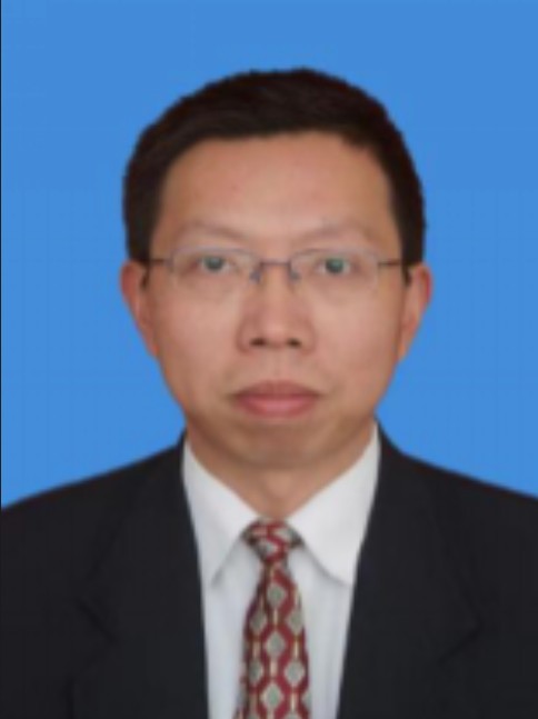 申越（江苏省宿迁市卫生健康委员会党委委员、医政医管处处长、一级主任科员）