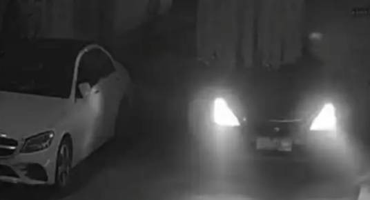 3·17邯郸男子肇事逃逸事件