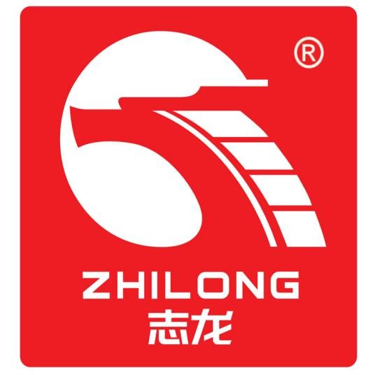 志龙