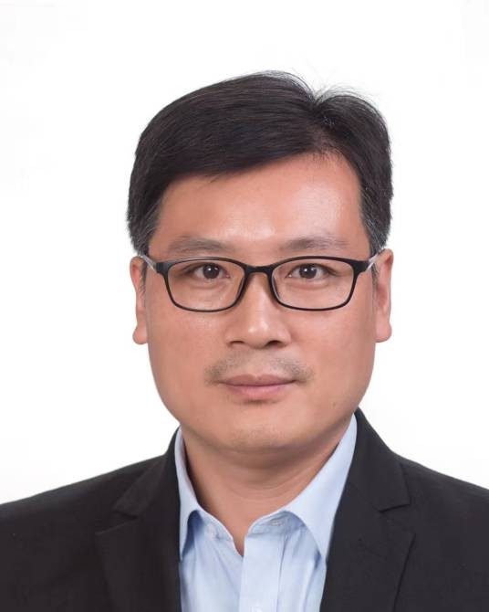张成全（山东省枣庄市台儿庄区应急管理局党委委员、副局长）