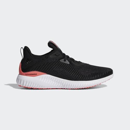 ALPHABOUNCE 1跑步运动鞋