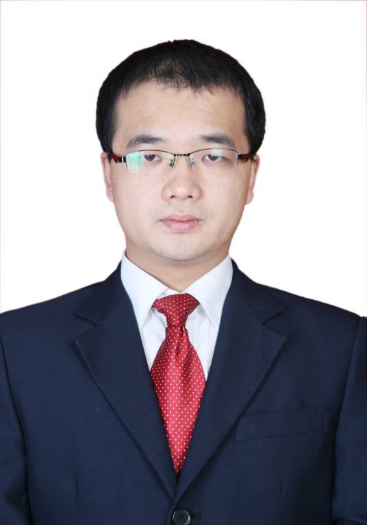 李天虎（贵州省仁怀市审计局党组成员、副局长）
