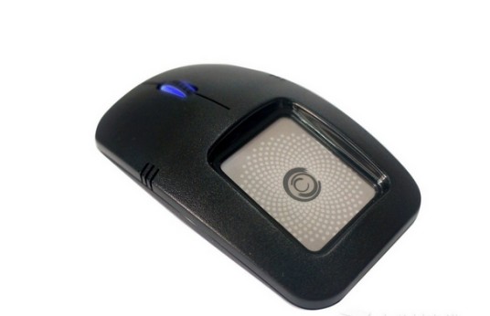 汉王砚鼠MK222