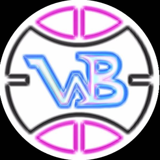 WBvideo大西瓜队