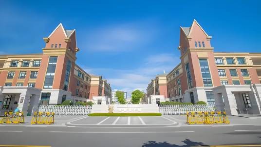赛德文学校