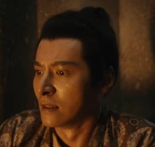 杨知至（电影《判妖邪》中的角色）