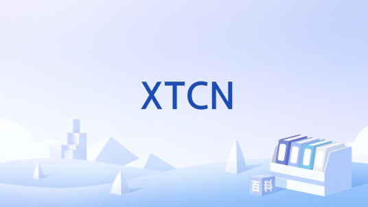 XTCN