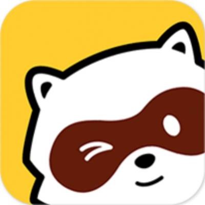 抖腿漫画