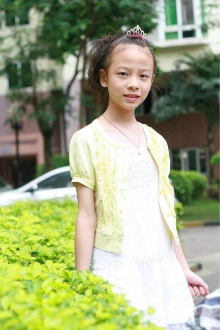戴娜婷