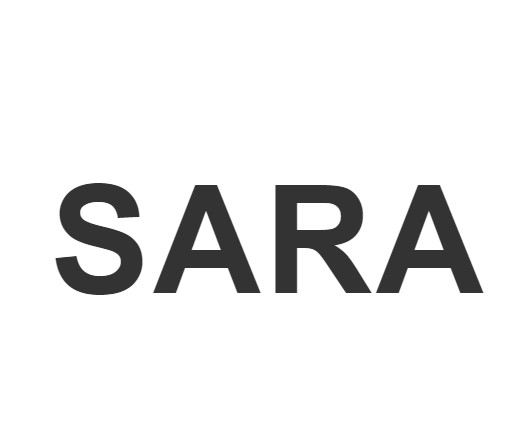SARA(来自一个越南开发小组的苹果iPhone免费插件)