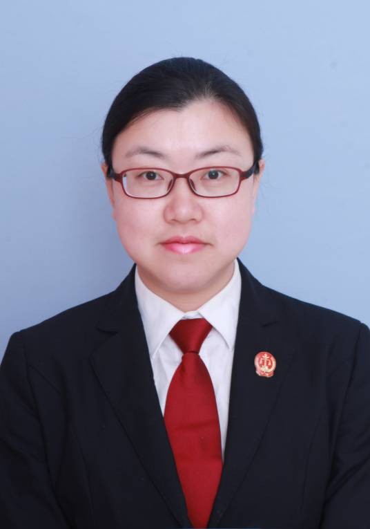 陈静（浙江省湖州市吴兴区人民法院党组书记、院长）